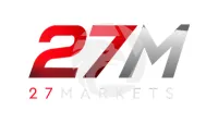 27MARKETS