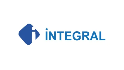 İntegral Yatırım