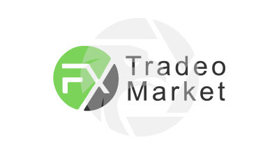 FXTradeo Market 
