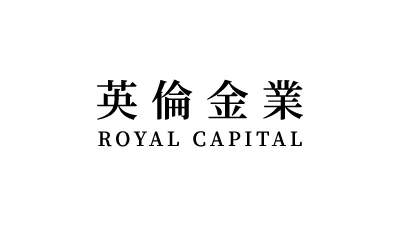 ROYAL CAPITAL