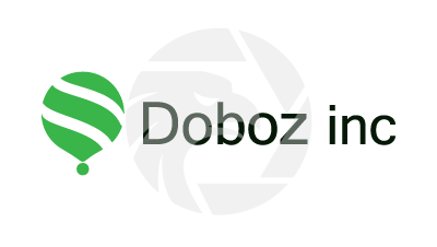 Doboz Inc