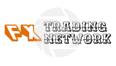 Fx Trading Network