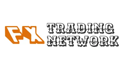 Fx Trading Network