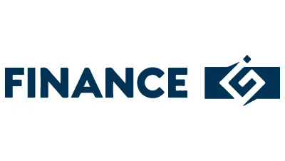 Finance IG 