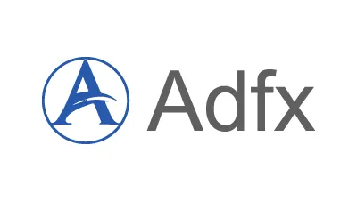 Adfx