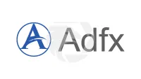 Adfx