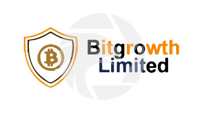 BITGROWTH LIMITED