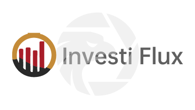 Investi Flux