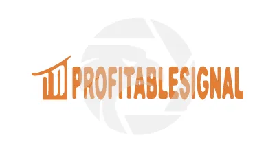 ProfitableSignal