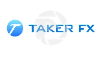 TAKER FX