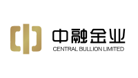 CENTRAL BULLION