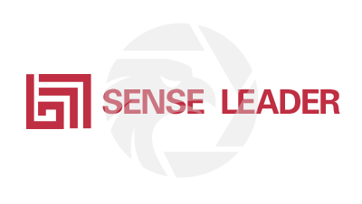 SENSE LEADER