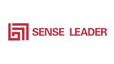 SENSE LEADER