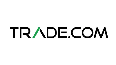 TRADE.COM