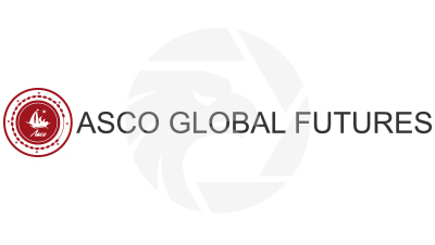 Asco Global Futures