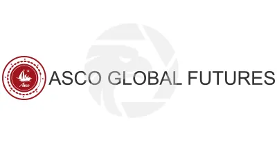 Asco Global Futures