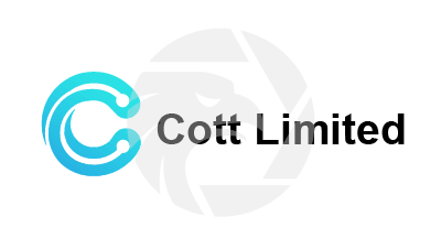 Cott Limited