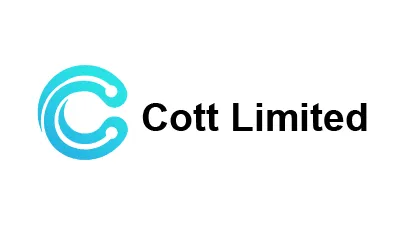 Cott Limited