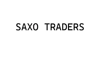 SAXO TRADERS