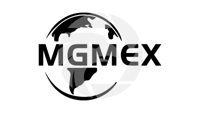 Mgmex