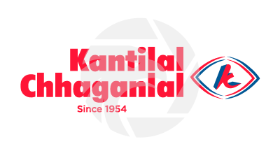 Kantilal Chhaganlal