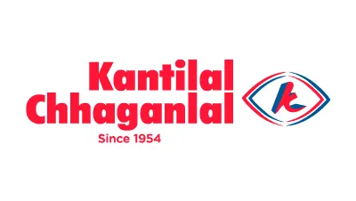 Kantilal Chhaganlal
