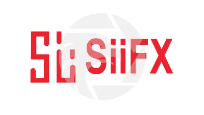 SiiFX