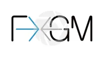 FXGM