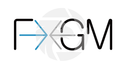 FXGM