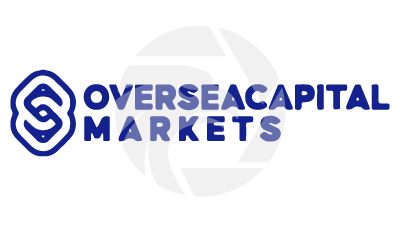 Oversea Capital Markets