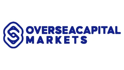 Oversea Capital Markets