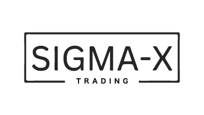 SigmaxTrading