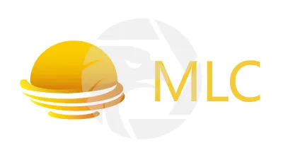 MLC