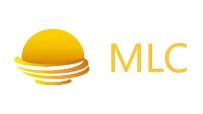 MLC