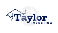 Taylor