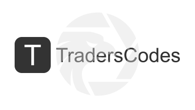 TradersCodes