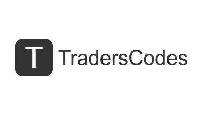 TradersCodes