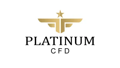 Platin CFD
