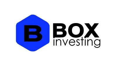 BoxInvesting