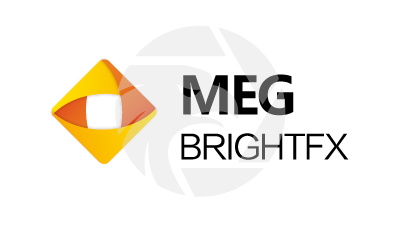 MEGBRIGHTFX