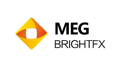 MEGBRIGHTFX