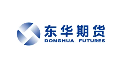 DONGHUA FUTURES