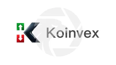 Koinvex