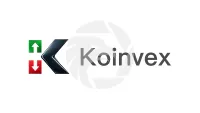 Koinvex