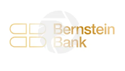 Bernstein