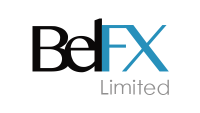 BelFX