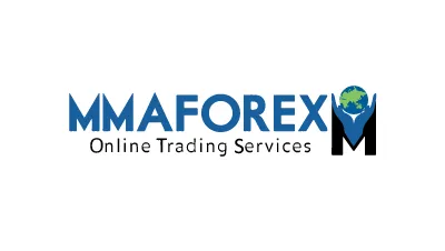 MMA FOREX