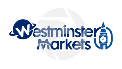 Westminter Markets