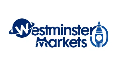 Westminter Markets