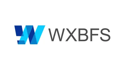 WXBFS